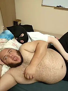 genderfluidco2 online show from November 2025 10:48:02 PM