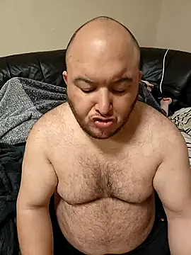 genderfluidco2 online show from March 2026 09:47:02 PM