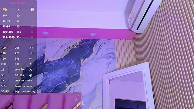 little kayla  online show from September 2025 03:06:02 AM