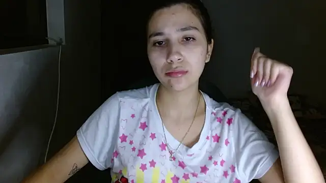 mia  lopez  online show from June 2026 03:57:01 AM