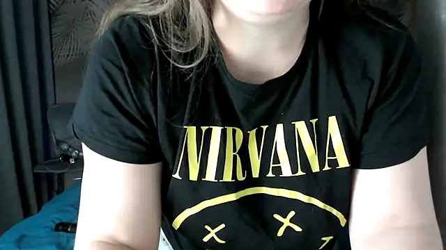 uliastar online show from November 2025 08:26:01 AM