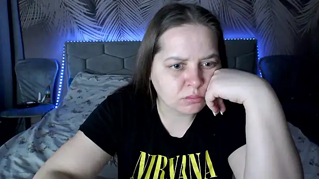 uliastar online show from January 2026 08:41:01 AM