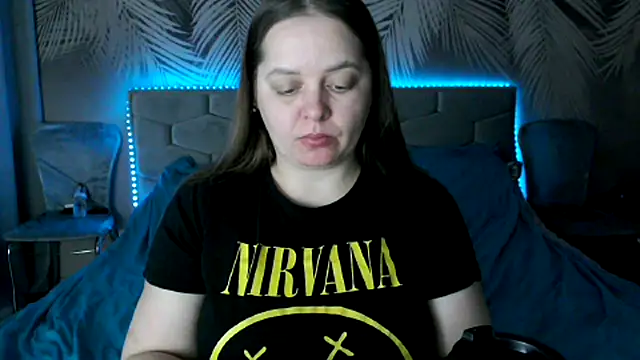 uliastar online show from March 2026 07:26:02 AM