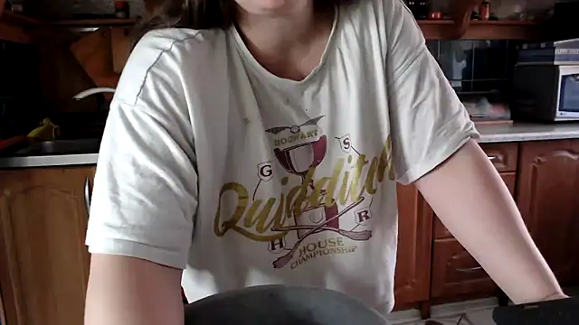 uliastar online show from March 2026 07:20:02 AM