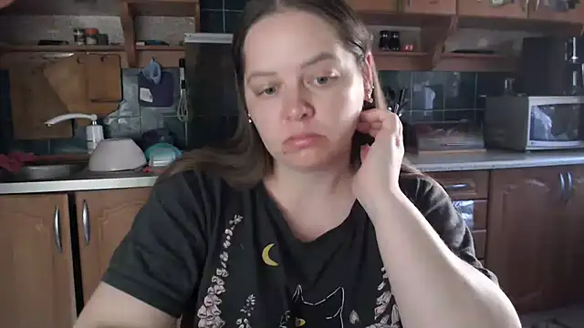 uliastar online show from June 2026 04:26:02 AM