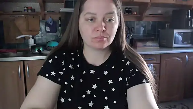 uliastar online show from June 2026 06:16:02 AM