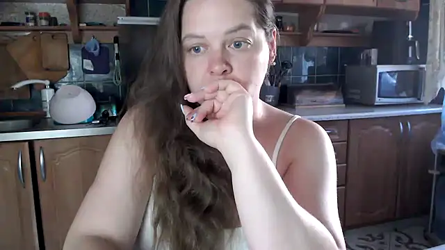 uliastar online show from July 2026 05:03:02 AM