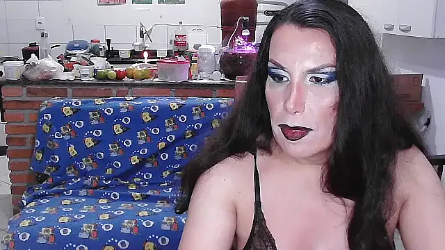 LauraVicttoria361215 online show from December 2025 01:34:01 AM