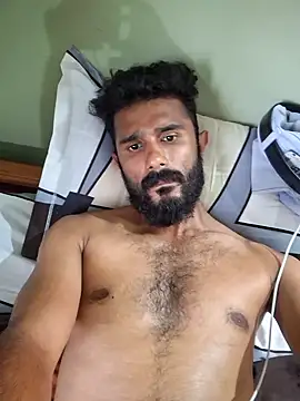 jithi007 online show from December 2024 08:59:01 AM