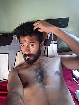 jithi007 online show from January 2025 02:54:01 AM