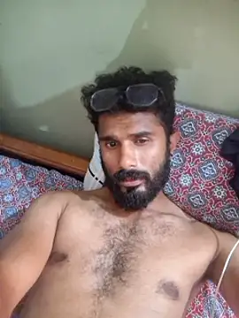 jithi007 online show from January 2025 10:11:02 AM