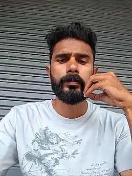 jithi007 online show from January 2025 11:26:01 AM