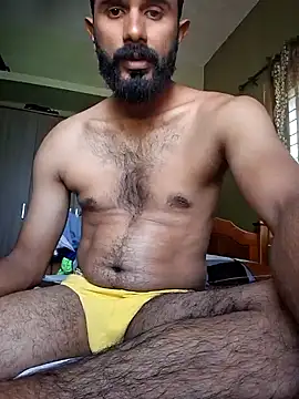 jithi007 online show from January 2025 05:36:02 AM