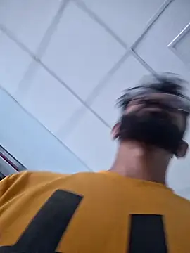 jithi007 online show from February 2025 07:40:02 AM