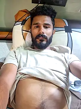 jithi007 online show from February 2025 01:38:01 AM