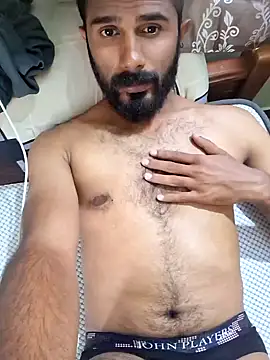 jithi007 online show from February 2025 04:33:02 AM