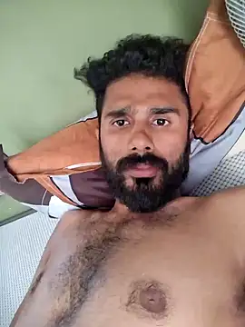 jithi007 online show from February 2025 10:56:02 AM