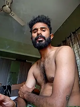 jithi007 online show from February 2025 09:09:02 AM