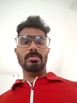 jithi007 online show from February 2025 02:58:02 AM