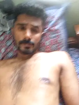 jithi007 online show from February 2025 06:03:01 AM