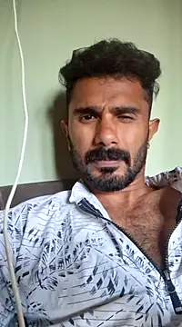 jithi007 online show from February 2025 01:47:02 AM