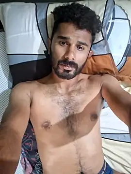 jithi007 online show from March 2025 01:59:01 AM