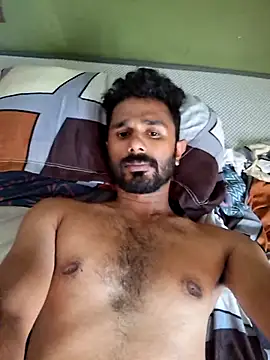 jithi007 online show from March 2025 10:46:01 AM