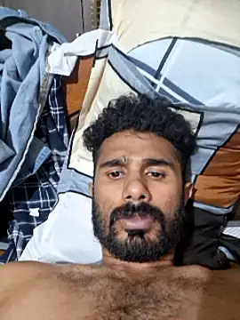 jithi007 online show from March 2025 03:07:01 PM