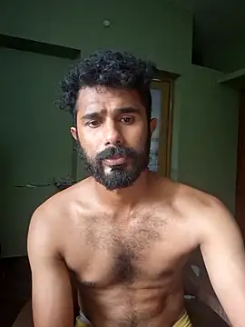 jithi007 online show from September 2025 05:42:01 AM