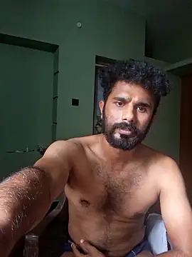 jithi007 online show from September 2025 09:54:02 AM