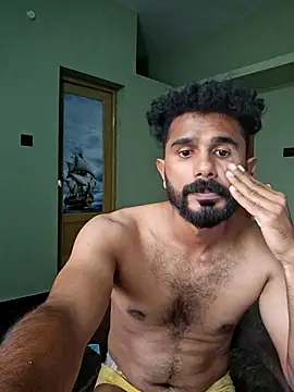 jithi007 online show from September 2025 08:50:01 AM