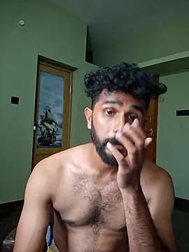 jithi007 online show from October 2025 08:44:01 AM