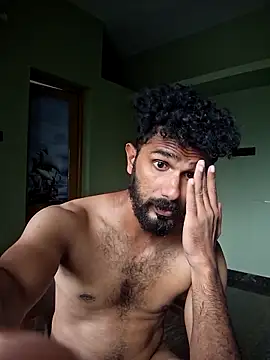 jithi007 online show from October 2025 08:48:02 AM