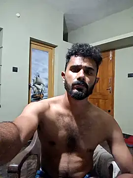 jithi007 online show from November 2025 05:12:02 PM