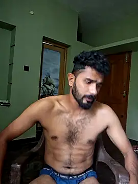 jithi007 online show from November 2025 04:34:02 AM