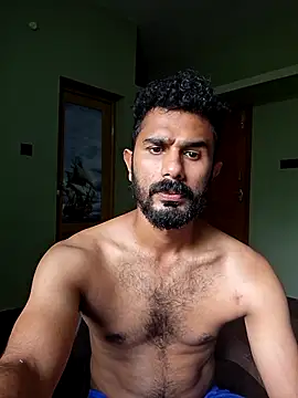 jithi007 online show from November 2025 03:50:02 AM