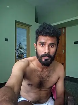 jithi007 online show from December 2025 04:51:01 AM