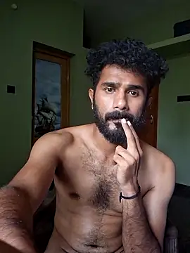 jithi007 online show from March 2026 05:08:02 AM