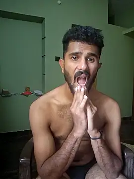 jithi007 online show from March 2026 04:07:02 AM