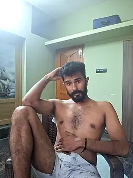 jithi007 online show from April 2026 04:10:02 AM