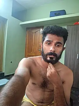 Snapshot of jithi007 chatting on May 2026 06:52:01 AM jithi007 online show from May 2026 06:52:01 AM