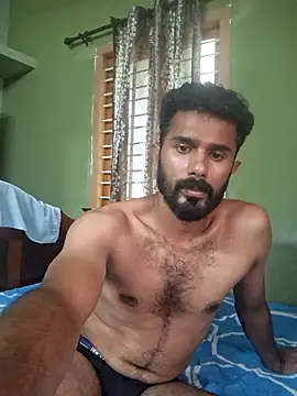 Snapshot of jithi007 chatting on June 2026 05:05:01 AM jithi007 online show from June 2026 05:05:01 AM