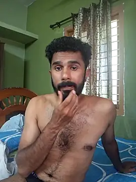 Snapshot of jithi007 chatting on June 2026 05:43:02 AM jithi007 online show from June 2026 05:43:02 AM