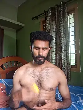 Snapshot of jithi007 chatting on June 2026 04:35:01 AM jithi007 online show from June 2026 04:35:01 AM