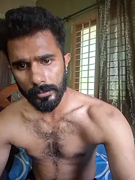 Snapshot of jithi007 chatting on June 2026 05:10:01 AM jithi007 online show from June 2026 05:10:01 AM