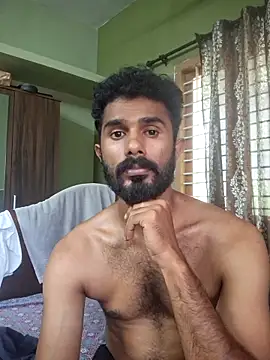 Snapshot of jithi007 chatting on June 2026 04:20:01 AM jithi007 online show from June 2026 04:20:01 AM