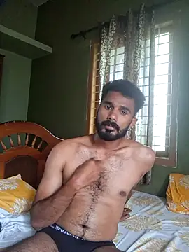 Snapshot of jithi007 chatting on July 2026 04:47:01 AM jithi007 online show from July 2026 04:47:01 AM