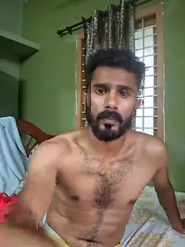 Snapshot of jithi007 chatting on July 2026 03:56:02 AM jithi007 online show from July 2026 03:56:02 AM