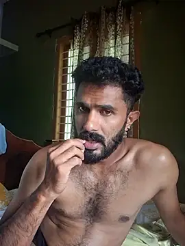 Snapshot of jithi007 chatting on July 2026 05:37:01 AM jithi007 online show from July 2026 05:37:01 AM
