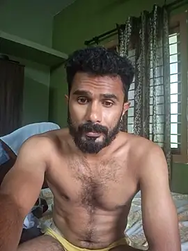 Snapshot of jithi007 chatting on July 2026 05:11:02 AM jithi007 online show from July 2026 05:11:02 AM